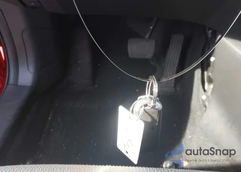 2014 Mazda Cx-5 Sport from USA, damaged, VIN JM3KE2BE8E0409313